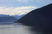 191-Per Gudvangen (Sognefjord),23 agosto 2011